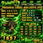 2991db07-21f5-4fcd-ab6e-6456a52bf30f