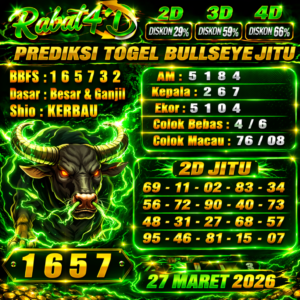 2991db07-21f5-4fcd-ab6e-6456a52bf30f