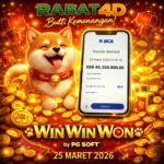 373a87d3-95d7-403d-9ede-afcce1ae9d44