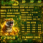 3b30dcb9-16d0-49ec-bebb-b5e5a990dd07