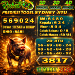 4268443f-91b2-4343-8e01-55bcc72de228