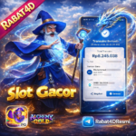 67db6db2-d822-4298-800c-bf3521f193e1