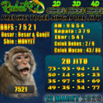 68d121a4-2b52-430a-8355-afafb085bf70 (1)