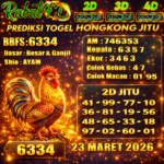 6d4ee962-253f-40d8-aa3e-4c2e1e3aa5cc