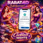 6d6eab08-6893-4b5d-a6f8-6c2f000e950c