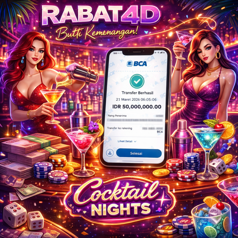 6d6eab08-6893-4b5d-a6f8-6c2f000e950c