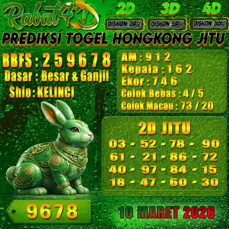 74b72a00-1918-4d7a-85c0-7b8a9cdfd8a6