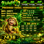 79adc692-be2b-43aa-afd4-77ca0f3c6d0f