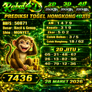 79adc692-be2b-43aa-afd4-77ca0f3c6d0f