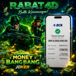 84bf5983-9b7b-4ba3-ad18-848edf724cc1