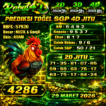 9f60a579-df10-4628-aeb2-17d7edb4df27