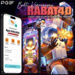 A New Design - Made with PosterMyWall (6)