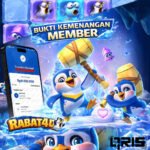 A New Design - Made with PosterMyWall (7)