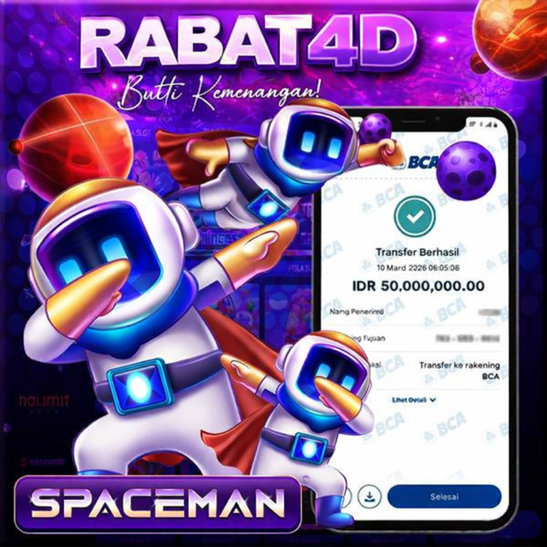 a9d470f2-bd5c-4b47-acde-84da5ac5b98c