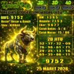 b2dc786c-0d5d-42be-b88a-286c2947f0df