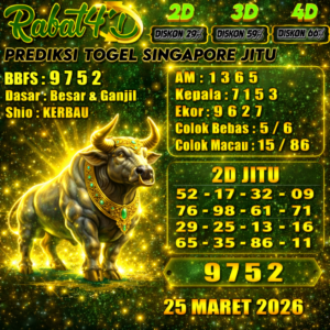 b2dc786c-0d5d-42be-b88a-286c2947f0df