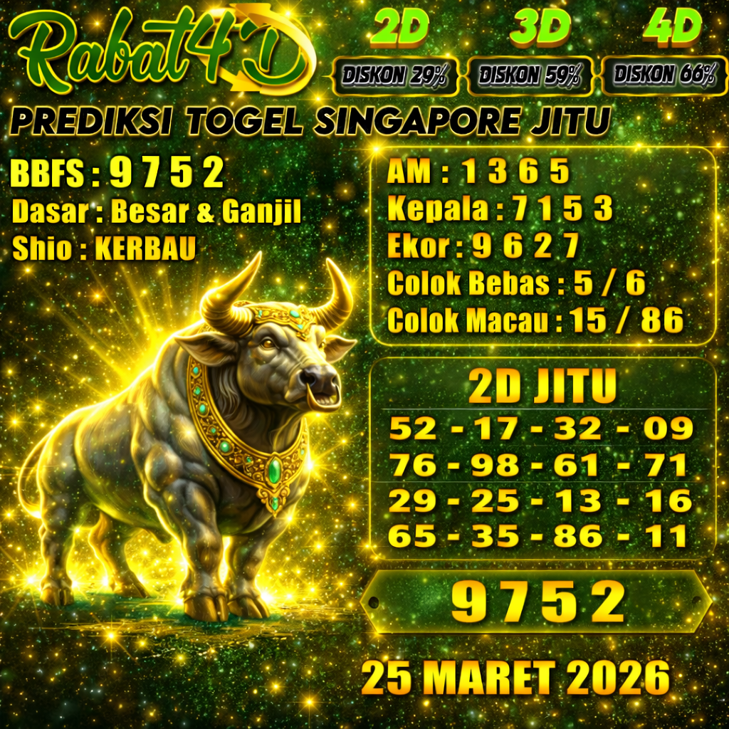 b2dc786c-0d5d-42be-b88a-286c2947f0df