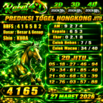 c079a532-e115-488a-80e7-e15e709b7033