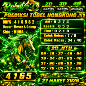 c079a532-e115-488a-80e7-e15e709b7033