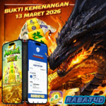 c0b4f3fe-19ae-414d-9d0f-79ede76eda88