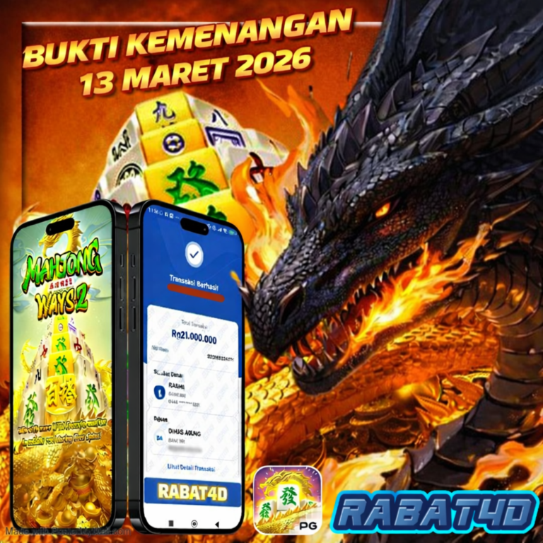 c0b4f3fe-19ae-414d-9d0f-79ede76eda88