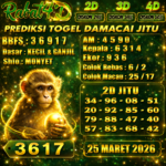 dc0da111-fa59-4f3c-ad06-ba55e5442af9