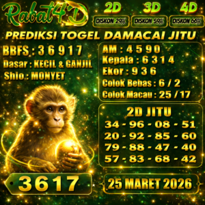 dc0da111-fa59-4f3c-ad06-ba55e5442af9