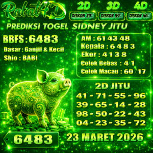 e2ca095a-9fac-4289-a8e6-837cb8c4ccd5