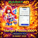 e9a98174-7e68-40bb-bddf-f7673547e6e3