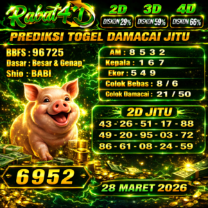 ea52229d-b0dd-414c-b2ec-50b5916e3bf8