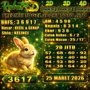 eeba9214-c73b-4e40-9630-fb269acdb4ff