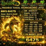 f4d092d1-db09-437d-874b-fcc8983dde19