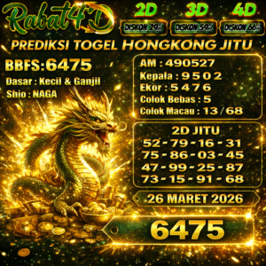 f4d092d1-db09-437d-874b-fcc8983dde19