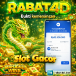 f7ee9f47-9622-4691-9d95-7328e4978e32