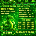 f9dd4f38-99ad-40dc-8c67-f8ace6ef2452