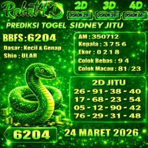 f9dd4f38-99ad-40dc-8c67-f8ace6ef2452