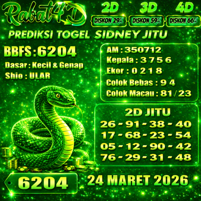 f9dd4f38-99ad-40dc-8c67-f8ace6ef2452