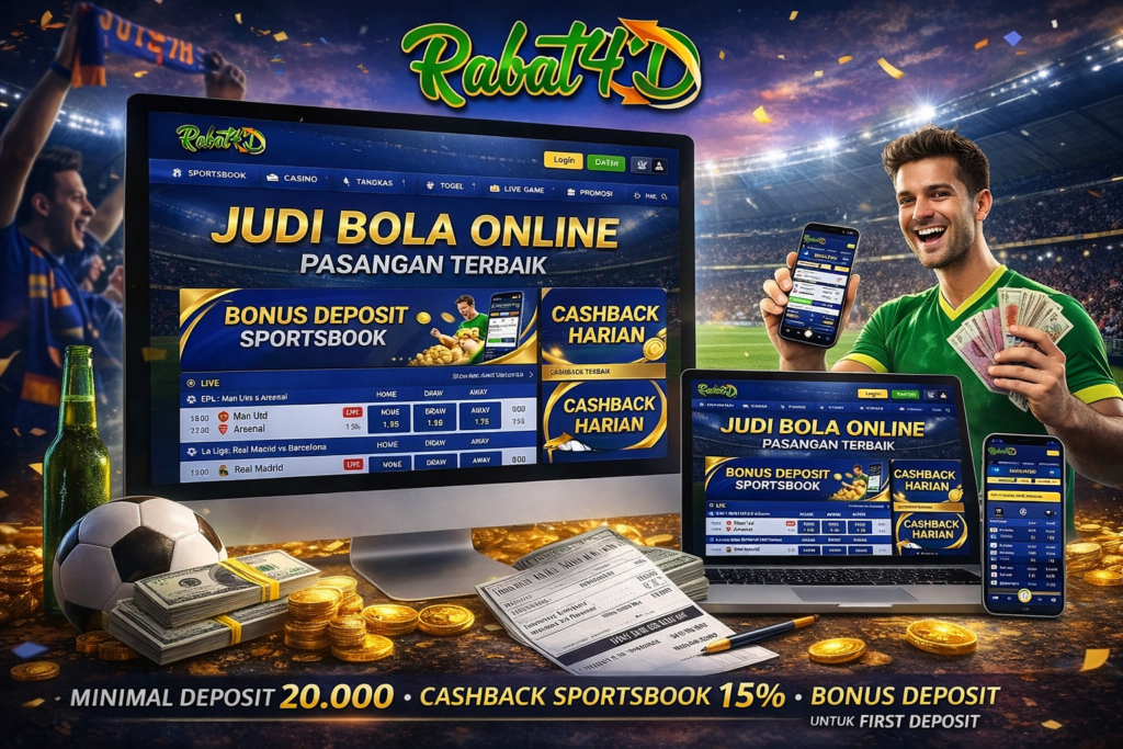 PREDIKSI BOLA 28-29MAR 2026