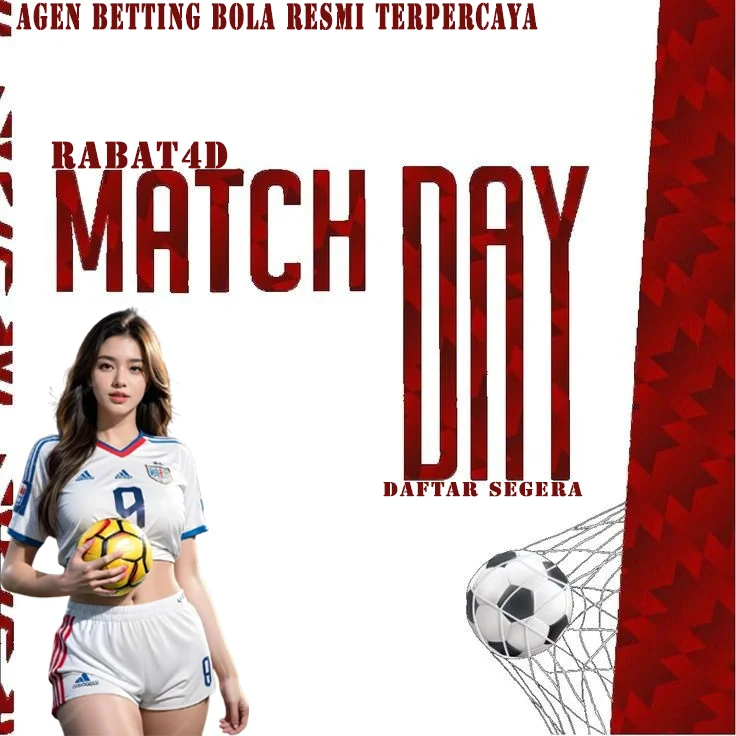 JADWAL BOLA 29-30MAR 2026