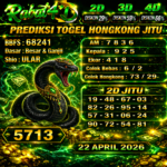 03ca6b7f-2d55-4d09-a33c-c0ccf1990966