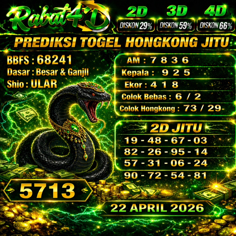 03ca6b7f-2d55-4d09-a33c-c0ccf1990966