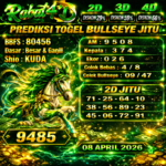 186d69d7-33c4-4c8f-9cab-80d3480566e1