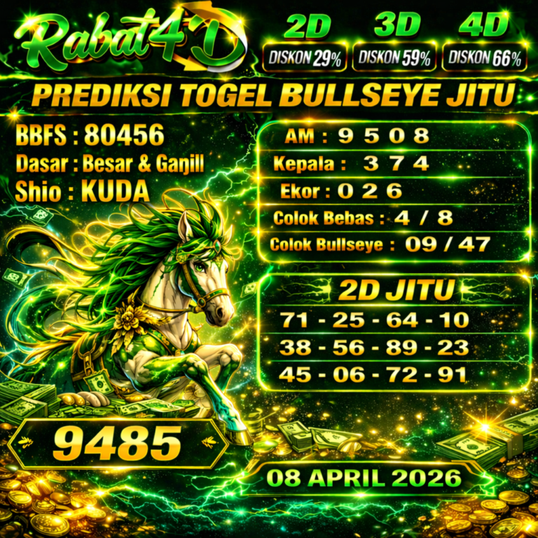 186d69d7-33c4-4c8f-9cab-80d3480566e1