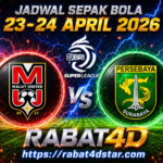 1d9e3f33-22b1-432e-8087-525ed8c274bf