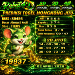 24a79b5b-f672-4669-b7f0-11b02998047f