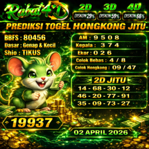 24a79b5b-f672-4669-b7f0-11b02998047f