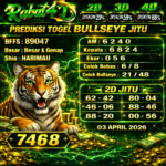 3b7964f8-fe0b-4bbe-b88a-4282c369192d