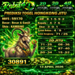 3c9845c1-185c-476f-b2df-52fe2c5ad42e