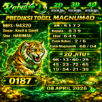 53434ff2-6732-4791-923f-a9d84cd33dda