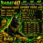 56eb4600-14ac-41cc-8b00-aa30ba39b643